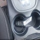 1C4PJMCB1EW269001 2014 Jeep Cherokee North auction photo thumbnail 11