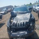 1C4PJMCB1EW269001 2014 Jeep Cherokee North auction photo thumbnail 12
