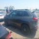 1C4PJMCB1EW269001 2014 Jeep Cherokee North auction photo thumbnail 14