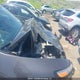 1C4PJMCB1EW269001 2014 Jeep Cherokee North auction photo thumbnail 17