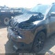 1C4PJMCB1EW269001 2014 Jeep Cherokee North auction photo thumbnail 18