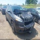 1C4PJMCB1EW269001 2014 Jeep Cherokee North auction photo thumbnail 1