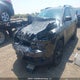1C4PJMCB1EW269001 2014 Jeep Cherokee North auction photo thumbnail 2
