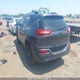 1C4PJMCB1EW269001 2014 Jeep Cherokee North auction photo thumbnail 3