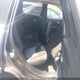 1C4PJMCB1EW269001 2014 Jeep Cherokee North auction photo thumbnail 8