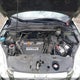 5J6RE48767L806929 2007 Honda Cr-V Exl auction photo thumbnail 10