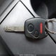 5J6RE48767L806929 2007 Honda Cr-V Exl auction photo thumbnail 11
