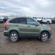 5J6RE48767L806929 2007 Honda Cr-V Exl auction photo thumbnail 14