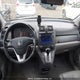 5J6RE48767L806929 2007 Honda Cr-V Exl auction photo thumbnail 21
