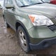 5J6RE48767L806929 2007 Honda Cr-V Exl auction photo thumbnail 22