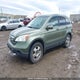 5J6RE48767L806929 2007 Honda Cr-V Exl auction photo thumbnail 2