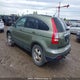 5J6RE48767L806929 2007 Honda Cr-V Exl auction photo thumbnail 3