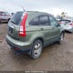 5J6RE48767L806929 2007 Honda Cr-V Exl auction photo thumbnail 4