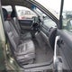5J6RE48767L806929 2007 Honda Cr-V Exl auction photo thumbnail 5