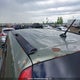 5J6RE48767L806929 2007 Honda Cr-V Exl auction photo thumbnail 6