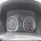 5J6RE48767L806929 2007 Honda Cr-V Exl auction photo thumbnail 7