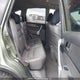 5J6RE48767L806929 2007 Honda Cr-V Exl auction photo thumbnail 8