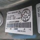 5J6RE48767L806929 2007 Honda Cr-V Exl auction photo thumbnail 9