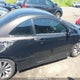 2HGFG12079H005098 2009 Honda Civic Ex-L auction photo thumbnail 14