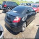 2HGFG12079H005098 2009 Honda Civic Ex-L auction photo thumbnail 4