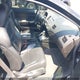 2HGFG12079H005098 2009 Honda Civic Ex-L auction photo thumbnail 5