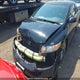 2HGFG12079H005098 2009 Honda Civic Ex-L auction photo thumbnail 6