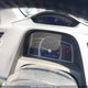 2HGFG12079H005098 2009 Honda Civic Ex-L auction photo thumbnail 7