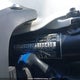 MLHPC4422E5100438 2014 Honda Cbr500 Ra auction photo thumbnail 10