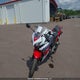 MLHPC4422E5100438 2014 Honda Cbr500 Ra auction photo thumbnail 12