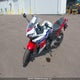 MLHPC4422E5100438 2014 Honda Cbr500 Ra auction photo thumbnail 2