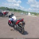 MLHPC4422E5100438 2014 Honda Cbr500 Ra auction photo thumbnail 3
