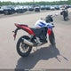 MLHPC4422E5100438 2014 Honda Cbr500 Ra auction photo thumbnail 4