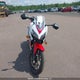 MLHPC4422E5100438 2014 Honda Cbr500 Ra auction photo thumbnail 5