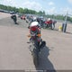 MLHPC4422E5100438 2014 Honda Cbr500 Ra auction photo thumbnail 6