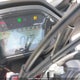MLHPC4422E5100438 2014 Honda Cbr500 Ra auction photo thumbnail 7