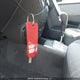 3G2TC6DE1AL110836 2010 Pontiac Wave auction photo thumbnail 11