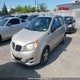 3G2TC6DE1AL110836 2010 Pontiac Wave auction photo thumbnail 2