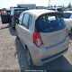 3G2TC6DE1AL110836 2010 Pontiac Wave auction photo thumbnail 3