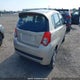 3G2TC6DE1AL110836 2010 Pontiac Wave auction photo thumbnail 4