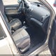 3G2TC6DE1AL110836 2010 Pontiac Wave auction photo thumbnail 5