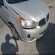 3G2TC6DE1AL110836 2010 Pontiac Wave auction photo thumbnail 6