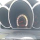 3G2TC6DE1AL110836 2010 Pontiac Wave auction photo thumbnail 7