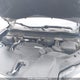 5FNYF6H64LB501170 2020 Honda Pilot Touring auction photo thumbnail 10