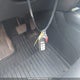 5FNYF6H64LB501170 2020 Honda Pilot Touring auction photo thumbnail 11