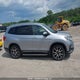 5FNYF6H64LB501170 2020 Honda Pilot Touring auction photo thumbnail 12