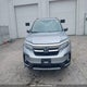 5FNYF6H64LB501170 2020 Honda Pilot Touring auction photo thumbnail 13