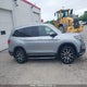 5FNYF6H64LB501170 2020 Honda Pilot Touring auction photo thumbnail 14