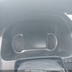 5FNYF6H64LB501170 2020 Honda Pilot Touring auction photo thumbnail 16
