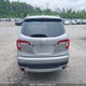5FNYF6H64LB501170 2020 Honda Pilot Touring auction photo thumbnail 17
