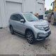 5FNYF6H64LB501170 2020 Honda Pilot Touring auction photo thumbnail 1